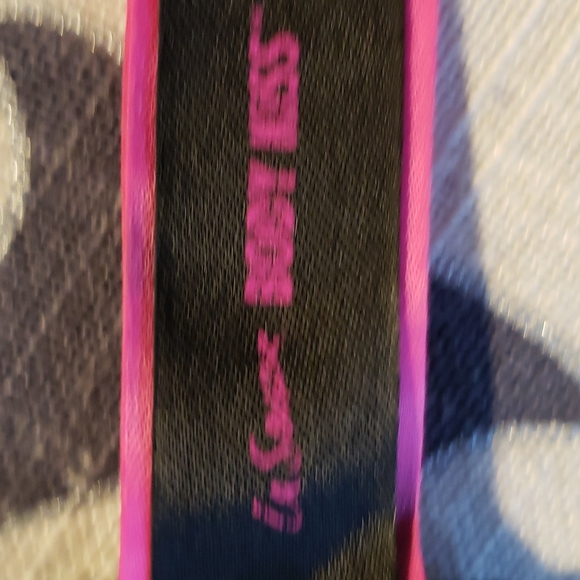 La Senza Body Kiss Bra - Picture 4 of 5